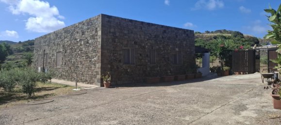 9 Schlafzimmer Haus in Pantelleria, Italy, Nr. 312254 3