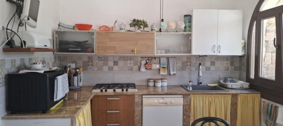 9 Schlafzimmer Haus in Pantelleria, Italy, Nr. 312254 24