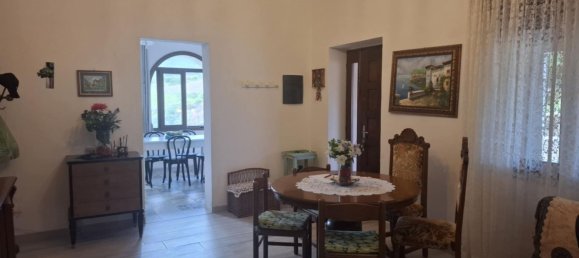 9 Schlafzimmer Haus in Pantelleria, Italy, Nr. 312254 42