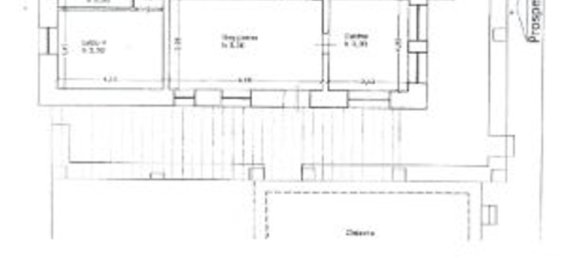 9 Schlafzimmer Haus in Pantelleria, Italy, Nr. 312254 44