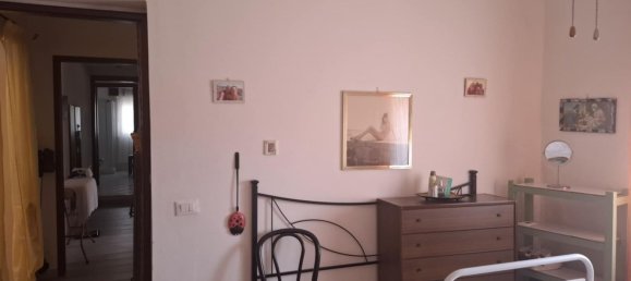 9 Schlafzimmer Haus in Pantelleria, Italy, Nr. 312254 37