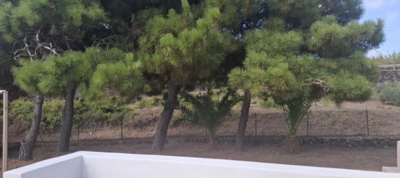 9 Schlafzimmer Haus in Pantelleria, Italy, Nr. 312254 17