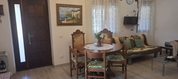 9 Schlafzimmer Haus in Pantelleria, Italy, Nr. 312254 40