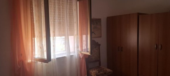 9 Schlafzimmer Haus in Pantelleria, Italy, Nr. 312254 36