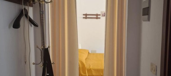 9 Schlafzimmer Haus in Pantelleria, Italy, Nr. 312254 30