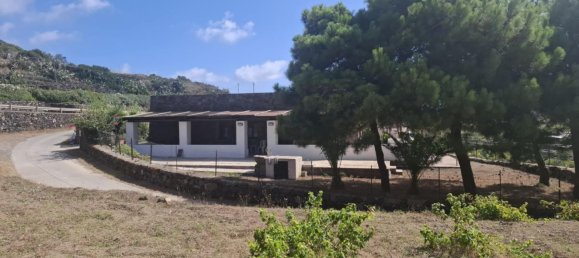 9 Schlafzimmer Haus in Pantelleria, Italy, Nr. 312254 14
