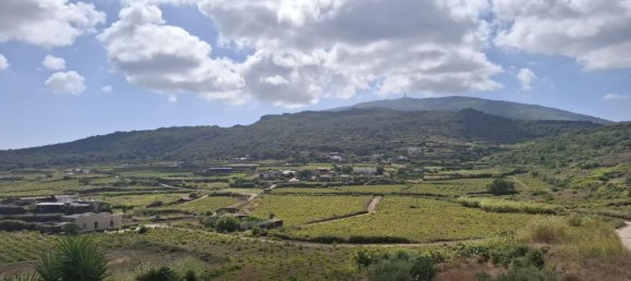 9 Schlafzimmer Haus in Pantelleria, Italy, Nr. 312254 22