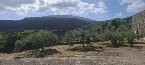 9 Schlafzimmer Haus in Pantelleria, Italy, Nr. 312254 15