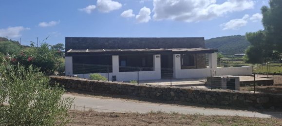 9 Schlafzimmer Haus in Pantelleria, Italy, Nr. 312254 13