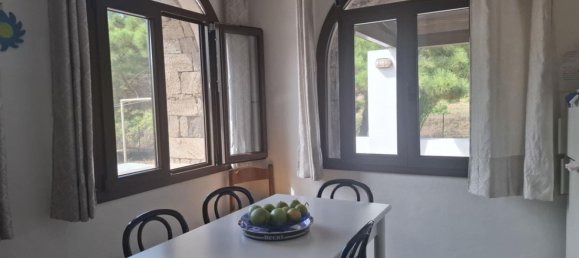 9 Schlafzimmer Haus in Pantelleria, Italy, Nr. 312254 25