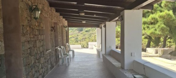 9 Schlafzimmer Haus in Pantelleria, Italy, Nr. 312254 11