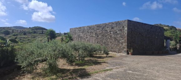 9 Schlafzimmer Haus in Pantelleria, Italy, Nr. 312254 2