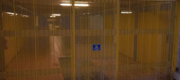 15m² Garage in Venice, Italy No. 377029 3