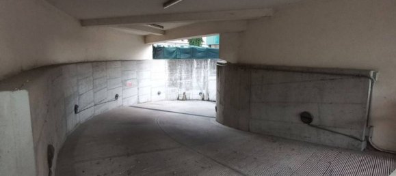 15m² Garage in Venice, Italy No. 377029 2