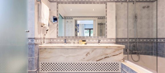 3 غرف نوم شقة في Albufeira, Portugal رقم 125912 10