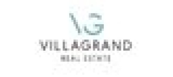 3 غرف نوم شقة في Albufeira, Portugal رقم 125912 8