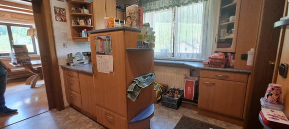 8 rooms House in Bruck-Murzzuschlag, Austria No. 203367 6