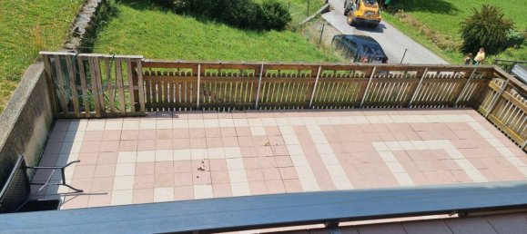 8 rooms House in Bruck-Murzzuschlag, Austria No. 203367 5