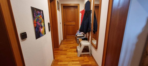 8 rooms House in Bruck-Murzzuschlag, Austria No. 203367 4