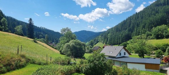 8 rooms House in Bruck-Murzzuschlag, Austria No. 203367 8