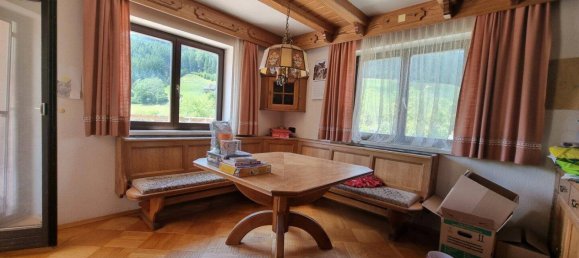 8 rooms House in Bruck-Murzzuschlag, Austria No. 203367 3