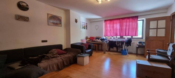 8 rooms House in Bruck-Murzzuschlag, Austria No. 203367 9