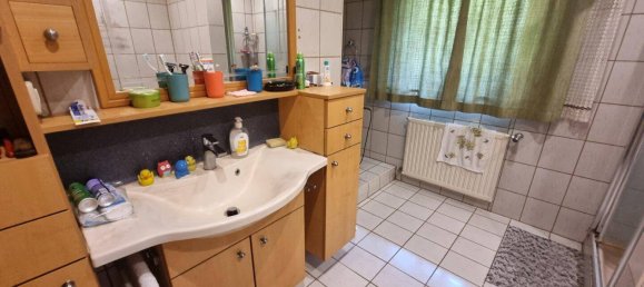 8 rooms House in Bruck-Murzzuschlag, Austria No. 203367 7