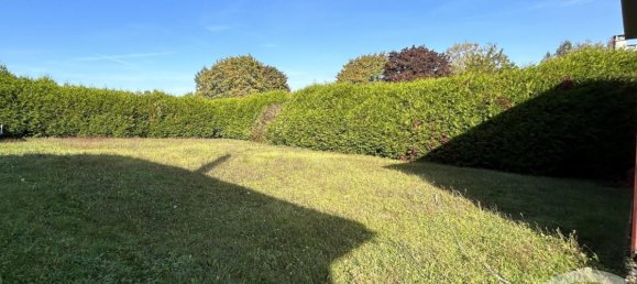 Terreno em Sezanne, France N.º 86121 2