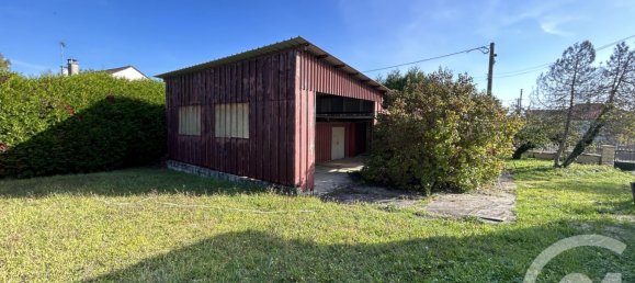 Terreno em Sezanne, France N.º 86121 3