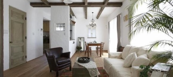 Casa de 4 dormitorios en Gifu, Japan No. 6611 2