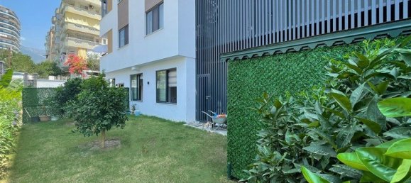 3 rooms Apartment in Mahmutlar, Turkey No. 27836 6