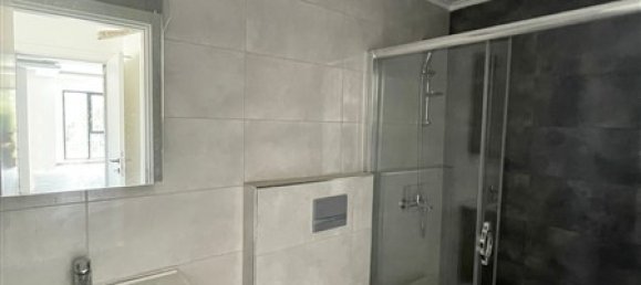 3 rooms Apartment in Mahmutlar, Turkey No. 27836 25