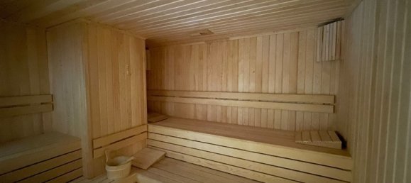 3 rooms Apartment in Mahmutlar, Turkey No. 27836 10