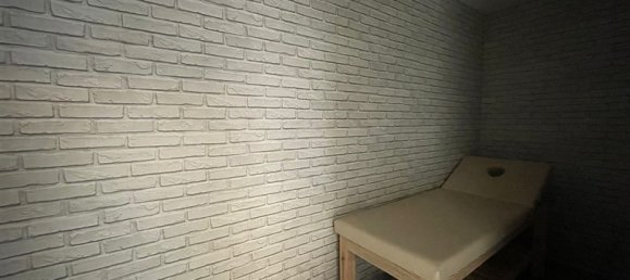 3 rooms Apartment in Mahmutlar, Turkey No. 27836 12