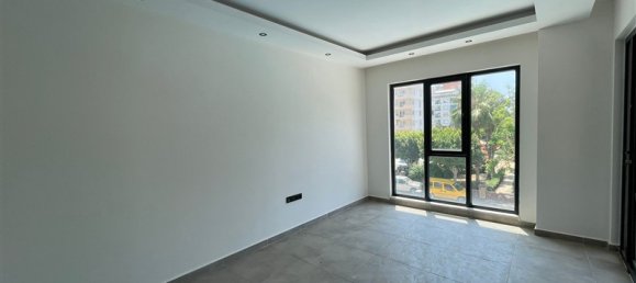 3 rooms Apartment in Mahmutlar, Turkey No. 27836 21