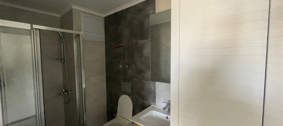 3 rooms Apartment in Mahmutlar, Turkey No. 27836 22