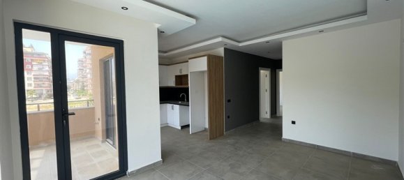 3 rooms Apartment in Mahmutlar, Turkey No. 27836 18