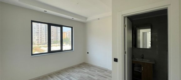 3 rooms Apartment in Mahmutlar, Turkey No. 27836 23