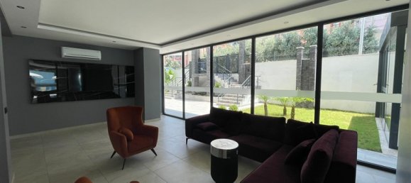 3 rooms Apartment in Mahmutlar, Turkey No. 27836 16