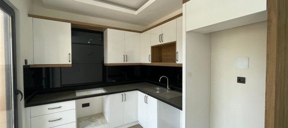 3 rooms Apartment in Mahmutlar, Turkey No. 27836 19