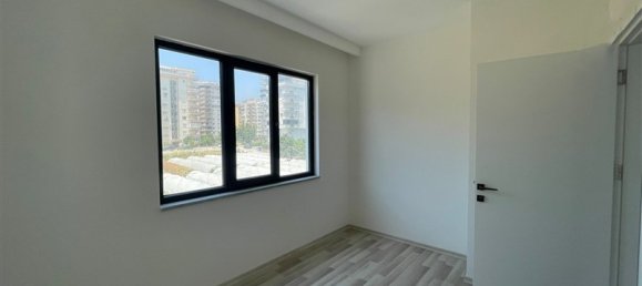 3 rooms Apartment in Mahmutlar, Turkey No. 27836 26