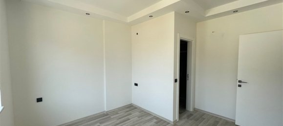 3 rooms Apartment in Mahmutlar, Turkey No. 27836 24