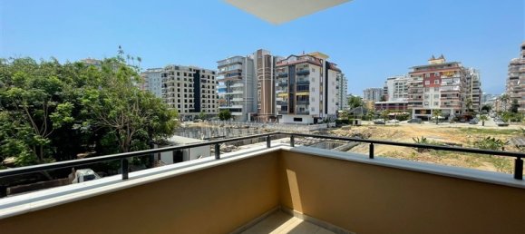 3 rooms Apartment in Mahmutlar, Turkey No. 27836 20