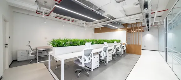 157m² Office for sale in Jumeirah Lake Towers, Dubai, UAE № 108415 15