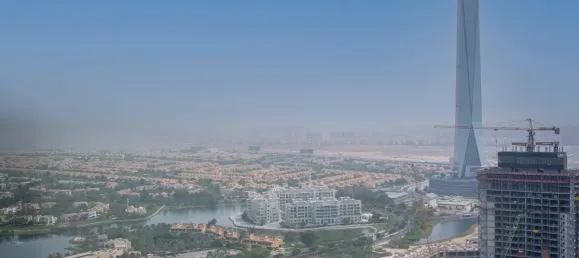 157m² Office for sale in Jumeirah Lake Towers, Dubai, UAE № 108415 5