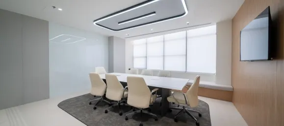 157m² Office for sale in Jumeirah Lake Towers, Dubai, UAE № 108415 13