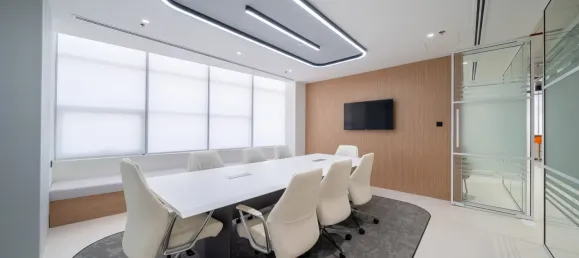 157m² Office for sale in Jumeirah Lake Towers, Dubai, UAE № 108415 3