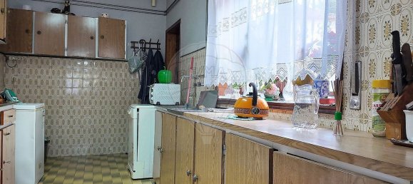 Casa de 3 dormitorios en Pessegueiro do Vouga, Portugal No. 21677 19