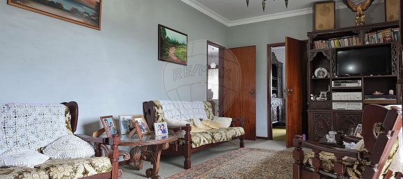 Casa de 3 dormitorios en Pessegueiro do Vouga, Portugal No. 21677 31