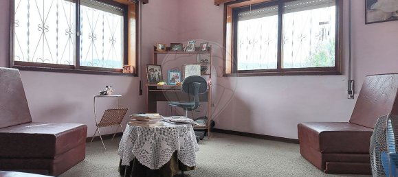 Casa de 3 dormitorios en Pessegueiro do Vouga, Portugal No. 21677 11